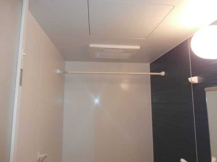 和歌山県和歌山市福島(アパート)の賃貸物件のその他画像