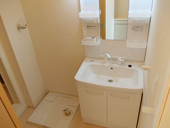 和歌山県和歌山市福島(アパート)の賃貸物件のその他画像