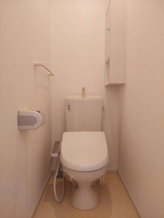 和歌山県和歌山市福島(アパート)の賃貸物件のその他画像