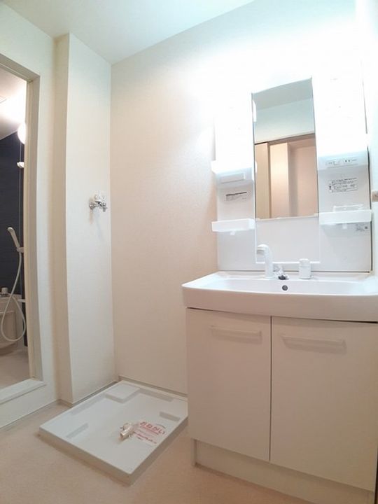 和歌山県和歌山市福島(アパート)の賃貸物件のその他画像