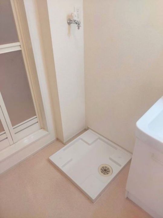 和歌山県和歌山市福島(アパート)の賃貸物件のその他画像