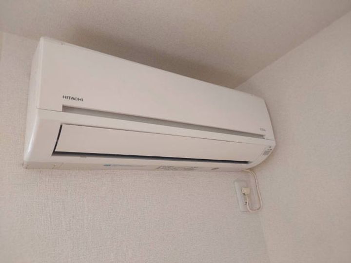 和歌山県和歌山市福島(アパート)の賃貸物件のその他画像