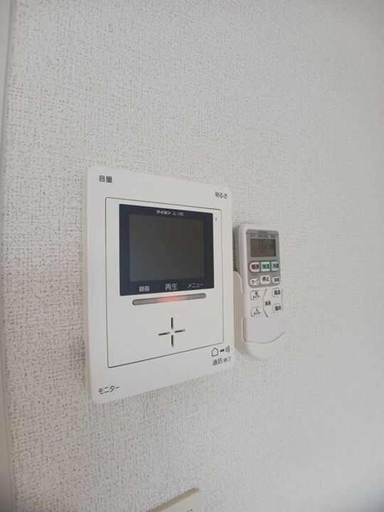 和歌山県和歌山市中之島(アパート)の賃貸物件のその他画像