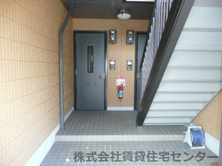 リヴェール ヒデのその他画像