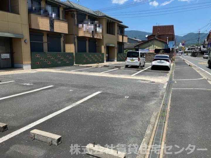 リヴェール ヒデのその他画像