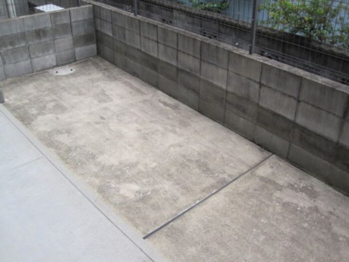 和歌山県紀の川市下井阪(アパート)の賃貸物件のその他画像