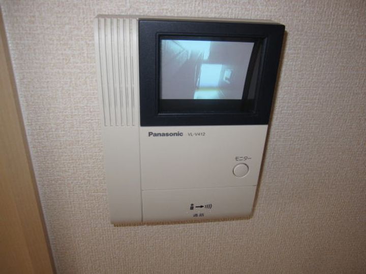 和歌山県紀の川市下井阪(アパート)の賃貸物件のその他画像