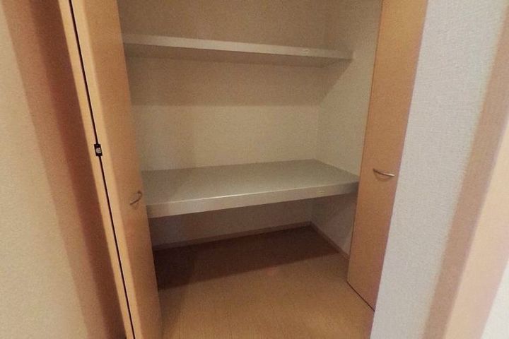 和歌山県紀の川市下井阪(アパート)の賃貸物件のその他画像