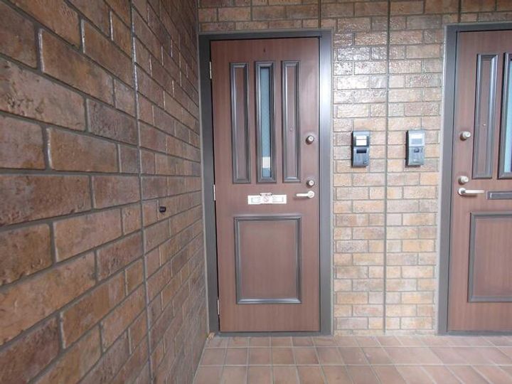 和歌山県紀の川市下井阪(アパート)の賃貸物件のその他画像