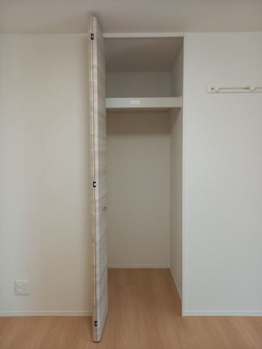 和歌山県和歌山市黒田(アパート)の賃貸物件のその他画像