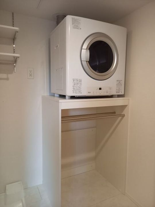 和歌山県和歌山市黒田(アパート)の賃貸物件のその他画像