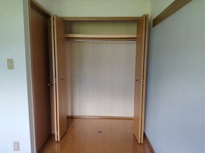 メゾンコニファーⅡのその他画像