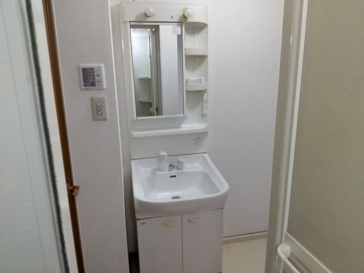 メゾンコニファーⅡのその他画像
