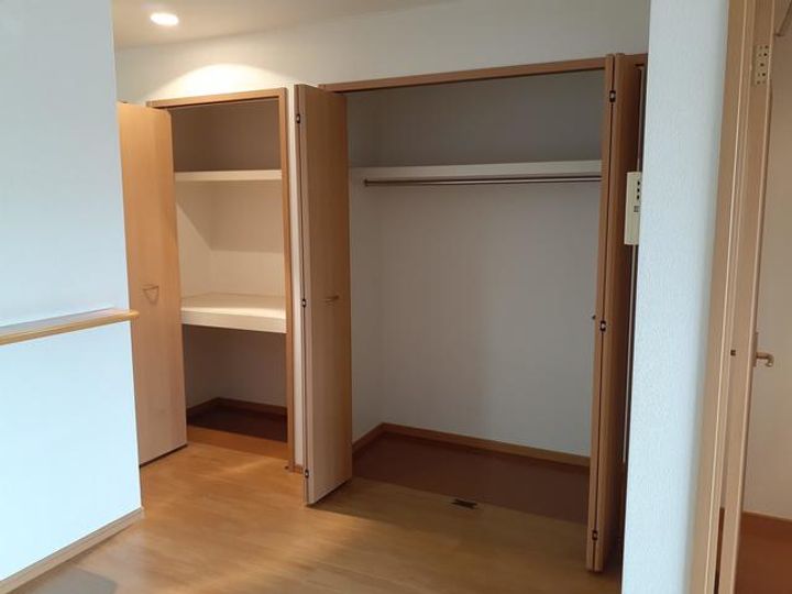 和歌山県和歌山市西浜3丁目(アパート)の賃貸物件のその他画像