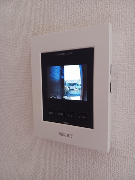 和歌山県和歌山市西浜3丁目(アパート)の賃貸物件のその他画像