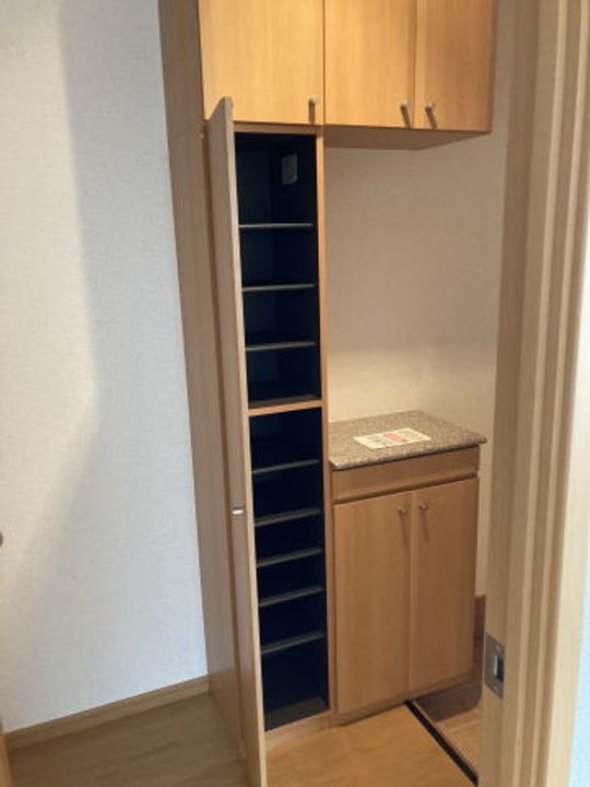 和歌山県和歌山市西浜3丁目(アパート)の賃貸物件のその他画像