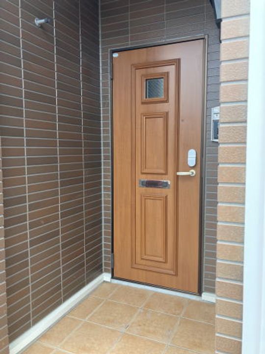 和歌山県和歌山市西浜3丁目(アパート)の賃貸物件のその他画像