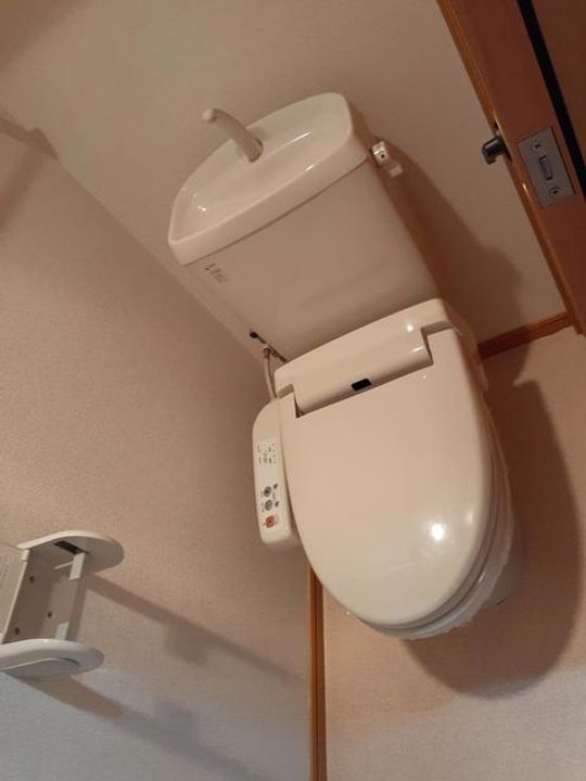 和歌山県和歌山市西浜3丁目(アパート)の賃貸物件のその他画像