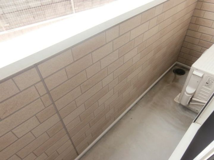シャンデポワールⅠのその他画像