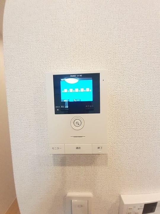シャンデポワールⅠのその他画像