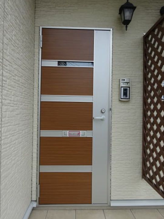 和歌山県和歌山市中島(アパート)の賃貸物件のその他画像