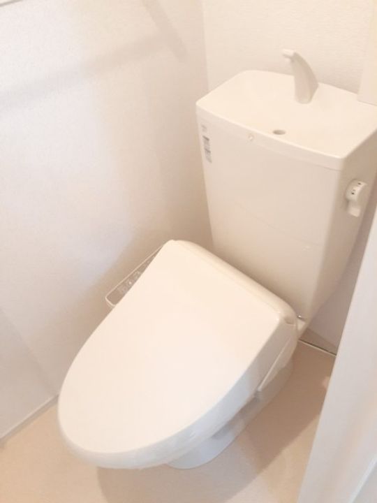 和歌山県和歌山市中島(アパート)の賃貸物件のその他画像