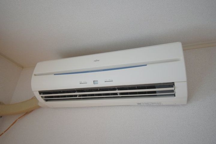 和歌山県和歌山市島(アパート)の賃貸物件のその他画像