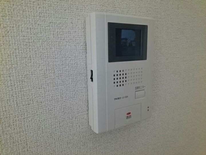 和歌山県和歌山市井辺(アパート)の賃貸物件のその他画像