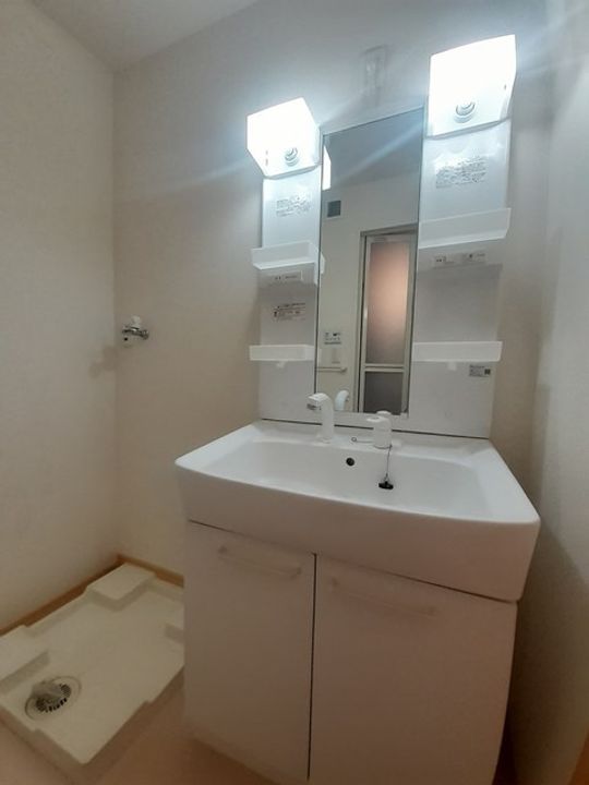 和歌山県和歌山市井辺(アパート)の賃貸物件のその他画像