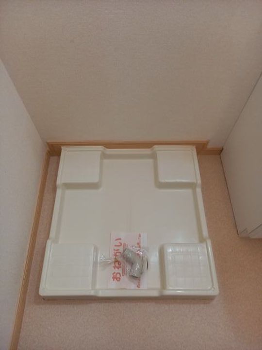 和歌山県和歌山市井辺(アパート)の賃貸物件のその他画像