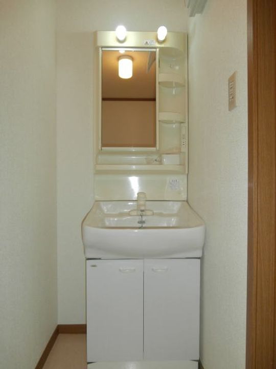 和歌山県和歌山市本脇(アパート)の賃貸物件のその他画像