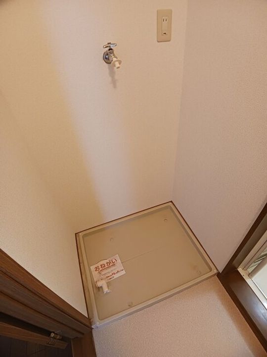 和歌山県和歌山市本脇(アパート)の賃貸物件のその他画像