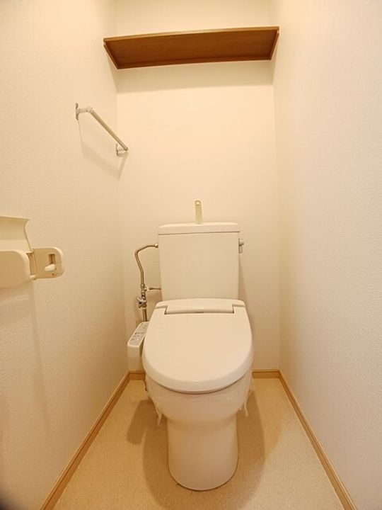 和歌山県和歌山市紀三井寺(マンション)の賃貸物件のその他画像