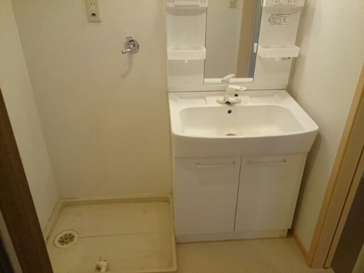 和歌山県和歌山市紀三井寺(マンション)の賃貸物件のその他画像