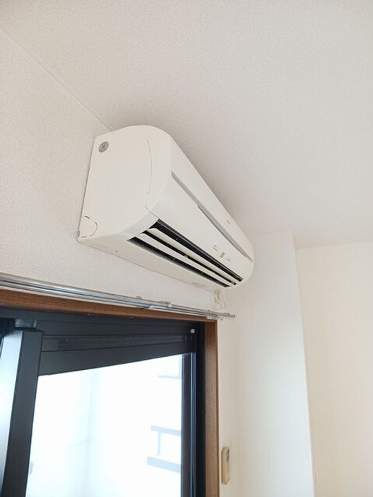 和歌山県和歌山市紀三井寺(マンション)の賃貸物件のその他画像