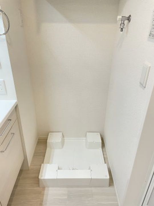 和歌山県和歌山市北田辺丁(アパート)の賃貸物件のその他画像