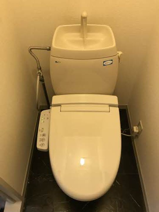和歌山県和歌山市本脇(アパート)の賃貸物件のその他画像