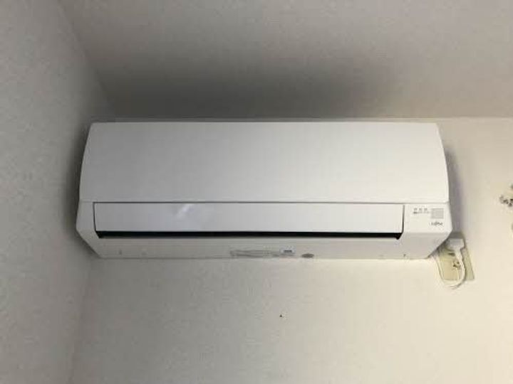 和歌山県和歌山市本脇(アパート)の賃貸物件のその他画像