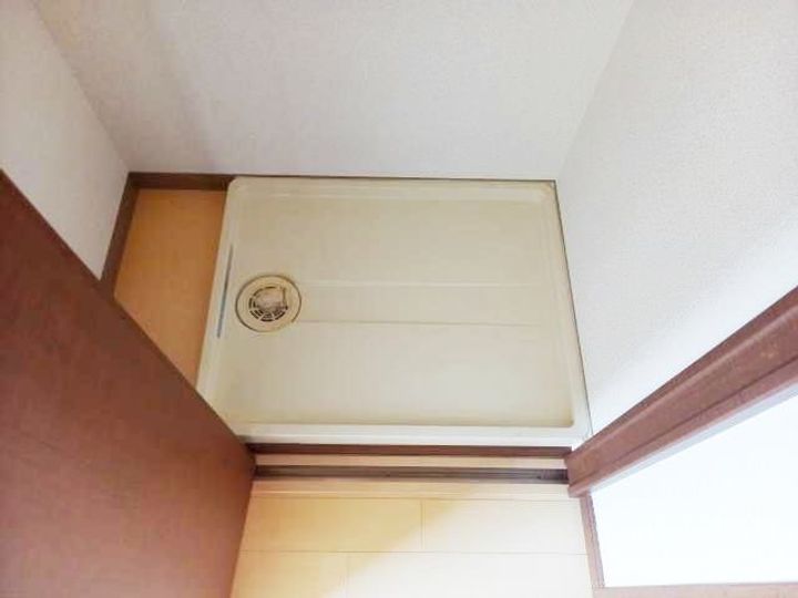 和歌山県和歌山市三葛(アパート)の賃貸物件のその他画像