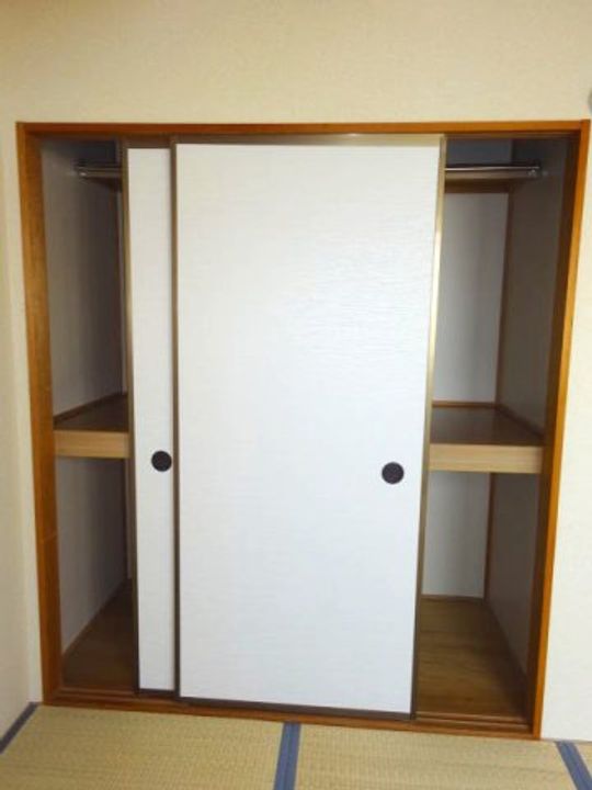 ハイツ彩光のその他画像