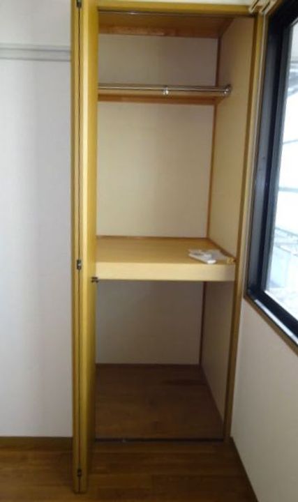 ハイツ彩光のその他画像