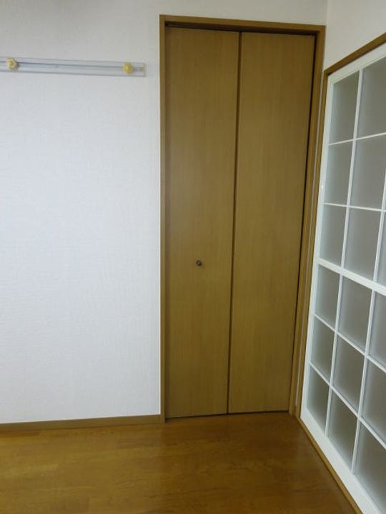 ハイツ彩光のその他画像