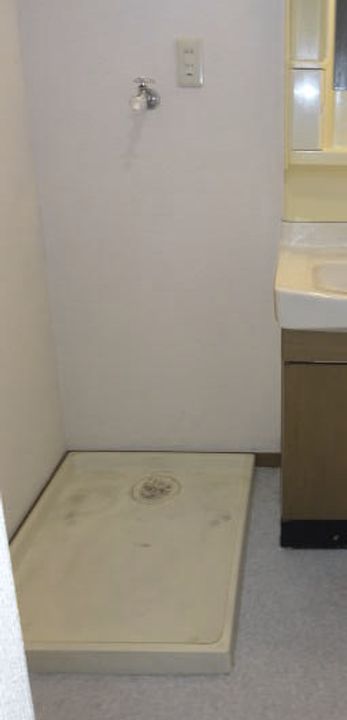 ハイツ彩光のその他画像
