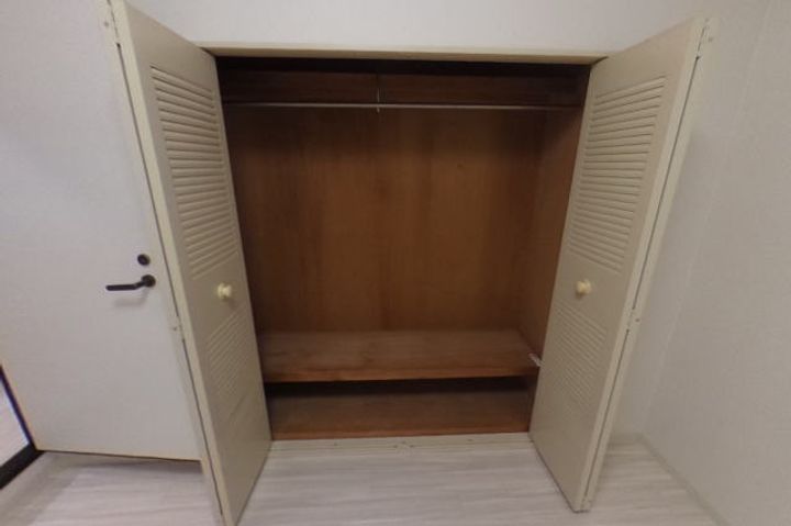 サンメゾン橋本壱番館のその他画像