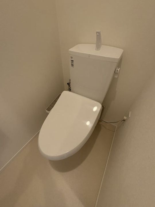 クレリア和歌山のその他画像