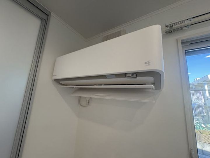 クレリア和歌山のその他画像
