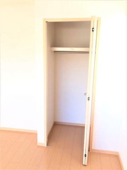 メゾン コリーヌⅢのその他画像