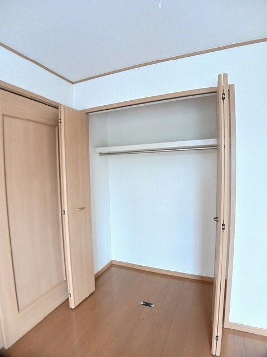メゾン コリーヌⅢのその他画像