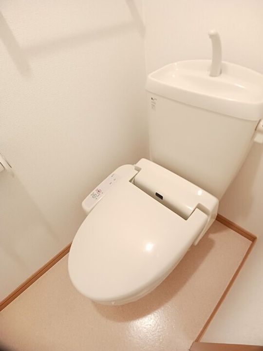 メゾン コリーヌⅢのその他画像
