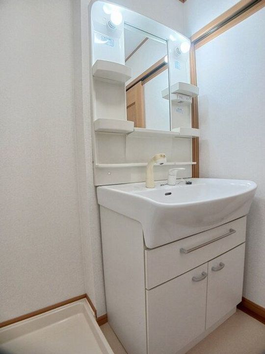 メゾン コリーヌⅢのその他画像